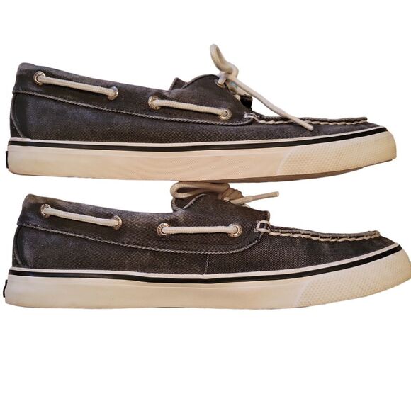 Sperry Top-Sider! - Picture 2 of 5